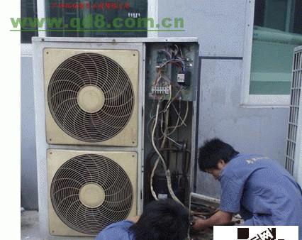 解析伊莱克斯空调E5故障系统诊断及维修方法（全面分析伊莱克斯空调E5故障）