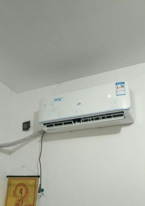 格兰仕空调不制冷的原因及解决方法（了解格兰仕空调不制冷的常见原因）