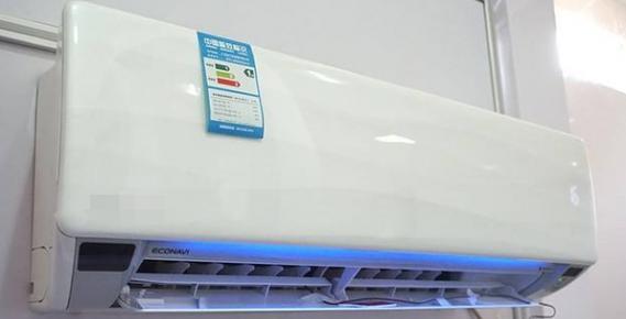 E5错误代码的含义及解决方法——解读空调显示E5故障（常见E5故障代码及解决办法）