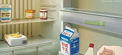冰箱封口的重要注意事项（确保食品安全）