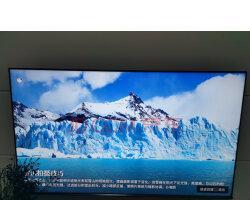 海信电视漏电问题的处理方法（迅速解决海信电视机漏电问题的关键步骤）