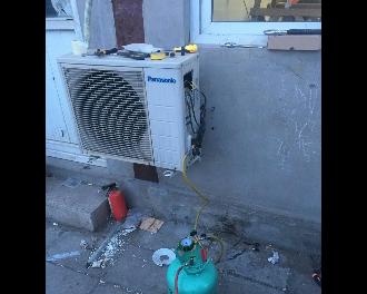 探究空调跳闸问题的原因及解决方法（分析空调使用过程中可能导致跳闸的因素）