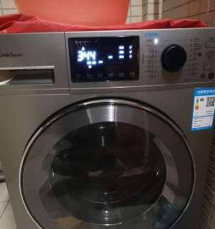 小天鹅洗衣机不脱水的原因及解决方法（为什么小天鹅洗衣机无法正常脱水）