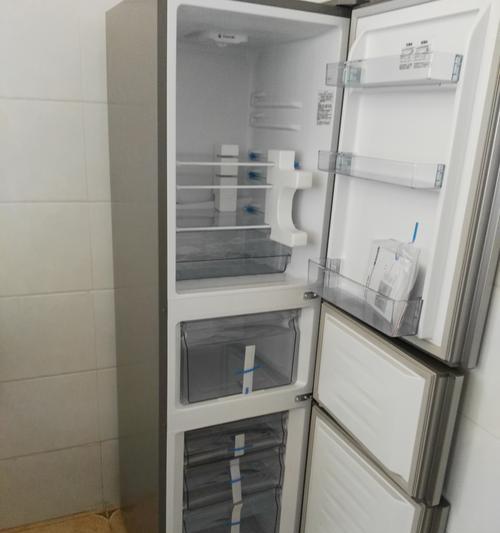 冰箱侧面发热的原因及处理方法（解析冰箱侧面发热的原因和有效处理方法）