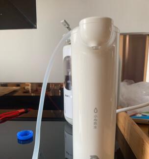 饮水机放水无法正常出水的问题及解决方法（为什么饮水机放水无法正常出水）
