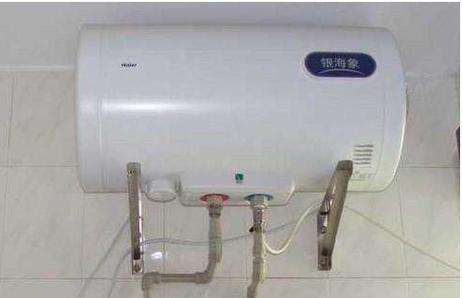 圆桶热水器漏水能修吗（漏水原因）