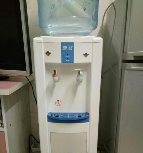 解决净水器出水管不够长的问题（延长净水器出水管的方法和步骤）