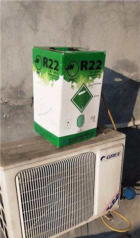 空调制冷模式下适合加雪种的（优化空调制冷效果的关键策略）