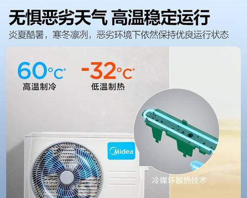 空调能耗等级解读（了解空调能耗等级）