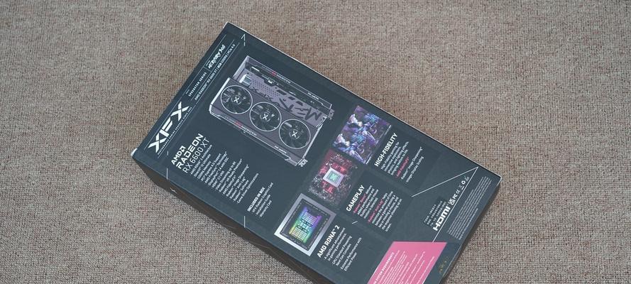 选择RTX3060还是RX6600XT（显卡市场上最热门的两款产品对决）