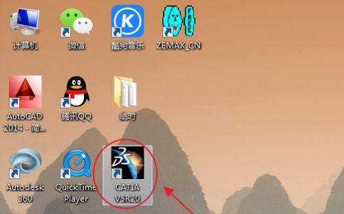 探索三维软件的世界（了解最受欢迎的三维软件及其应用领域）