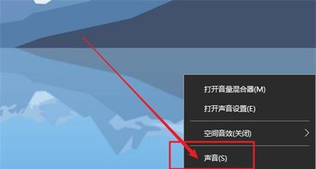 电脑运行缓慢的原因及解决办法（从根源解决电脑运行缓慢问题）