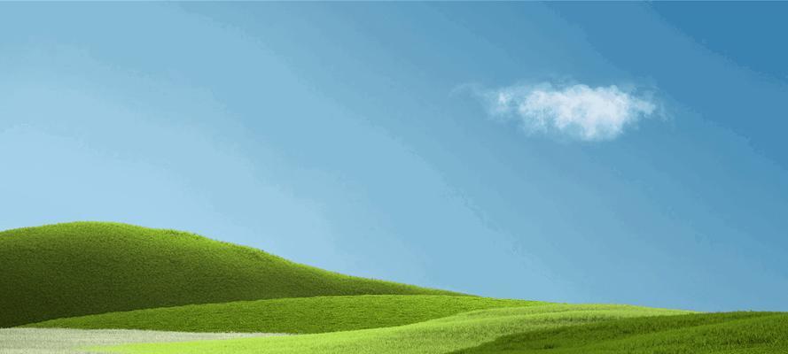 如何将你的电脑桌面定制为Windows10主题（Win10主题美化个性化设置）