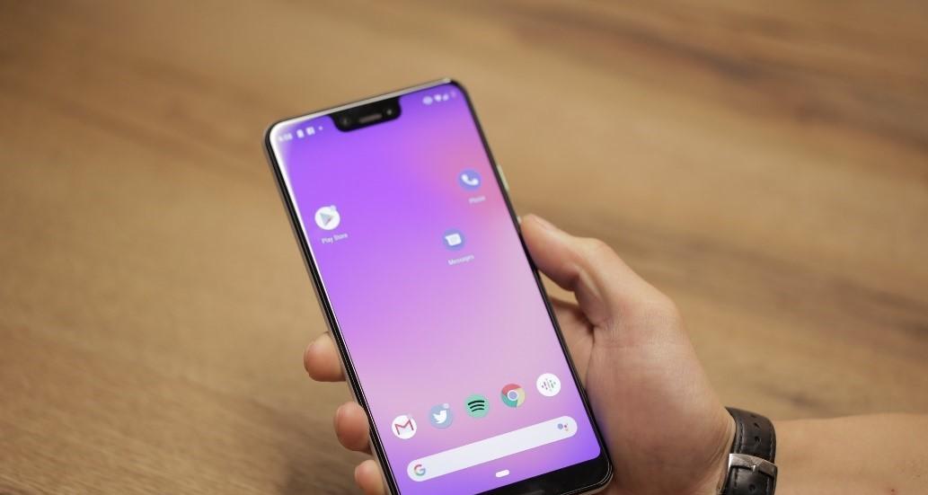 如何解决谷歌Pixel3网络连接受限制问题（掌握关键技巧）