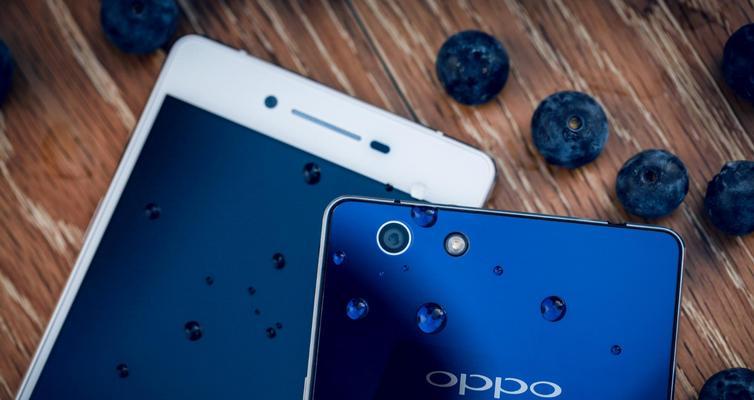 解决OPPO手机指纹解锁失灵问题的有效方法（OPPO手机指纹解锁失灵原因分析与解决方案）