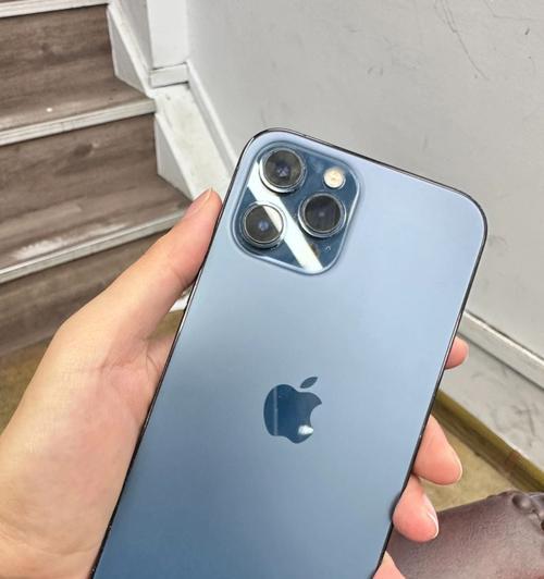 iPhone14维修价格解析（详细介绍iPhone14各项维修服务及价格）