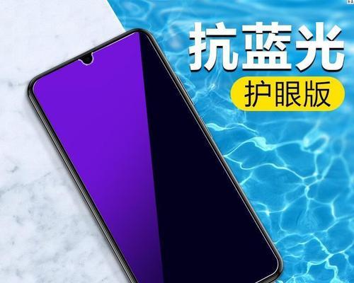 华为Dubal00（Dubal00带给你的全新智能体验）