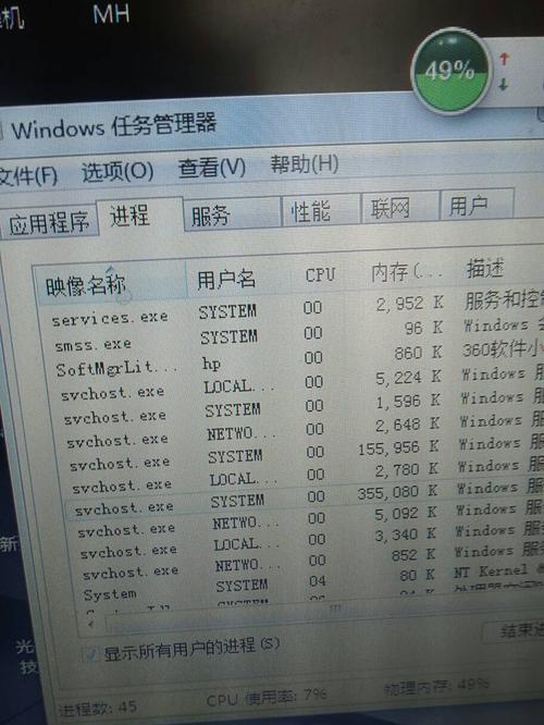 处理器是否等同于CPU（深入探讨处理器与CPU的异同）