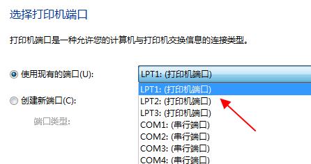 打印机驱动网下载的驱动安全问题（以打印机驱动网下载驱动的安全隐患及防范措施）