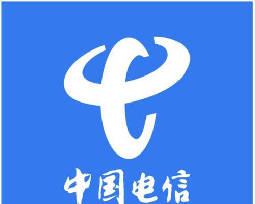 如何设置电信双模手机为主题（一步步教你设置电信双模手机的主题）