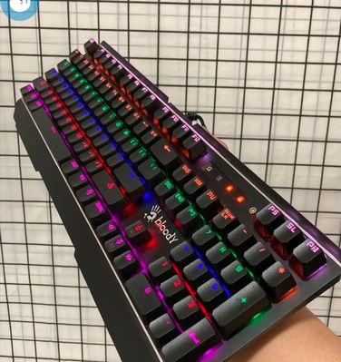 探秘F2键盘的功能（揭秘F2键盘的神奇之处）
