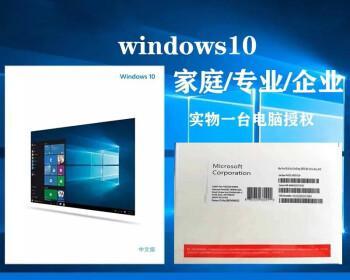 Windows10专业版和家庭版的区别（深入了解两个版本之间的功能差异与适用场景）