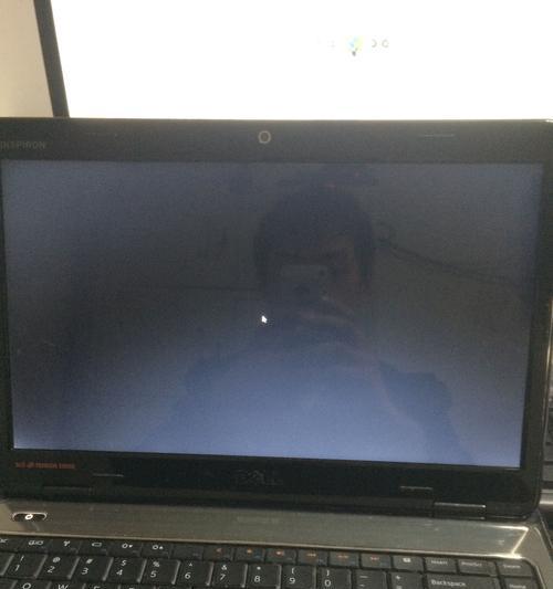 戴尔电脑无法启动的解决方法（戴尔电脑开不了机怎么办）
