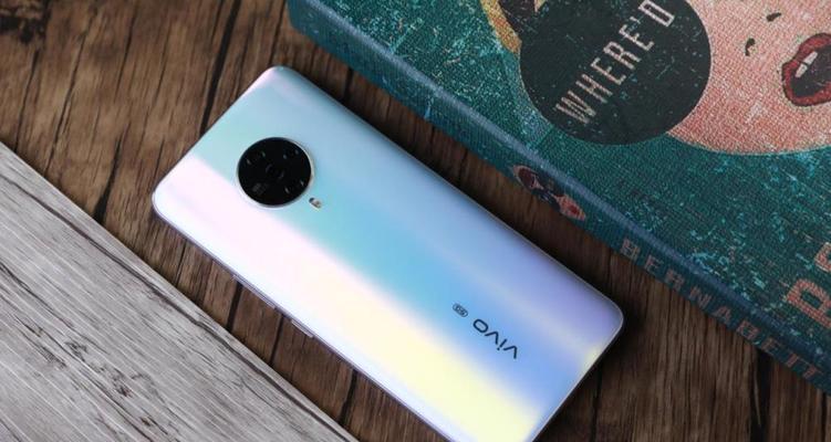 vivos6处理器相当于骁龙多少（解析vivos6处理器与骁龙的性能对比）