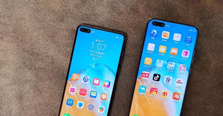 11和11Pro（一场iPhone之战的决斗）