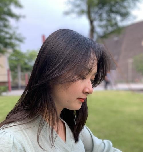苹果13视频美颜滤镜教程（学会如何使用苹果13视频进行美颜和应用滤镜）