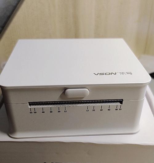 打印机打不出字的原因及解决方法（探究打印机无法正常打印的原因）