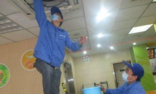 中央空调缺水故障及应对方法（解决中央空调缺水故障的实用技巧）