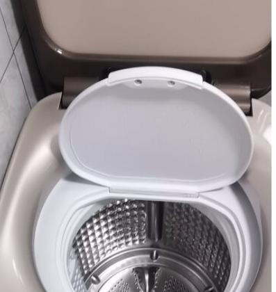 洗衣机进水管漏水问题的解决方案（找到漏水原因）