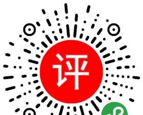 白云区维修电视机价格表详解（白云区维修电视机的价格清单及相关信息）