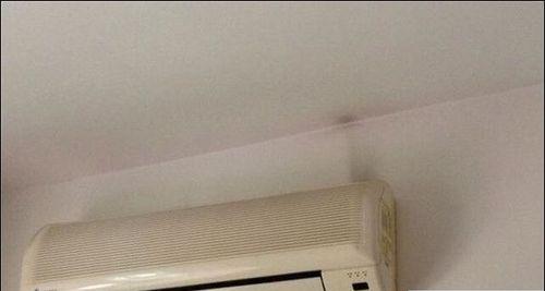 空调故障（探寻空调噪音背后的原因）