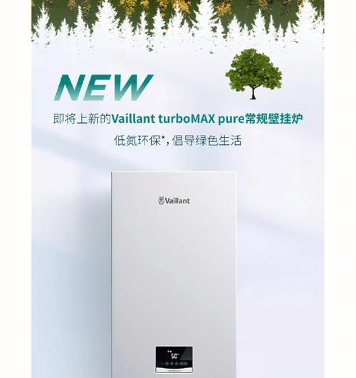 比力奇壁挂炉不打火的原因及解决办法（探究比力奇壁挂炉不打火的原因）