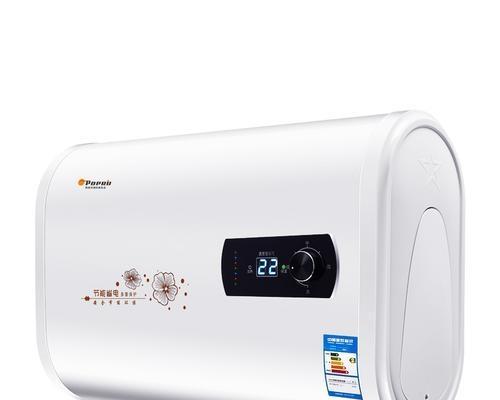 年代热水器故障排除大全（解决你家热水器的一切问题）