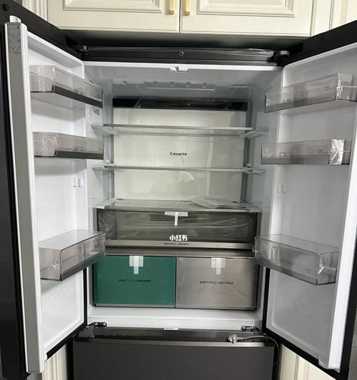 卡萨帝冰箱和西门子冰箱对比（品质与功能对决）
