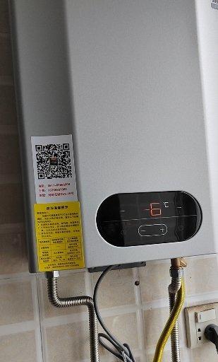 热水器水压突然变低的原因及应对方法（教你解决热水器水压突然变低的烦恼）