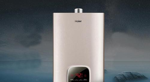 申花热水器水温高的原因及解决方法（探究申花热水器水温异常升高的原因）