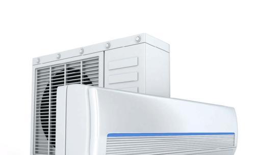 双鹿空调E6故障原因分析及处理方法（探究双鹿空调E6故障的原因）