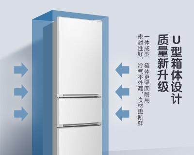 康佳冰箱制冷效果不好的原因及解决方法（深入分析康佳冰箱制冷不佳的因素）