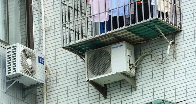 探究空调的匹数意义——为你解答匹数的含义及选购要点（匹数是什么）