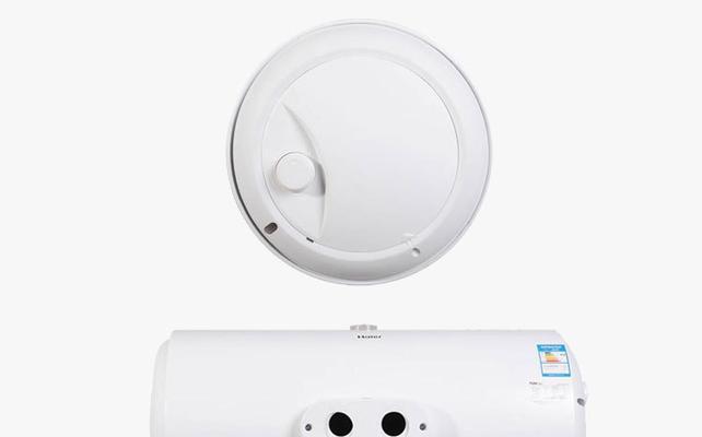 志高热水器E4故障及解决方法（了解志高热水器E4故障代码及应对方法）