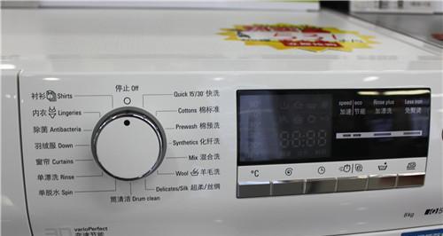 电饭煲动力舱坏了怎么办（解决电饭煲动力舱故障的方法与技巧）