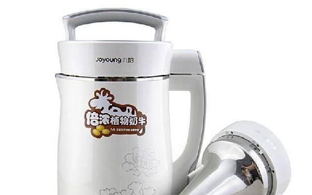豆浆机无法转动的解决办法（豆浆机故障排除及维修指南）