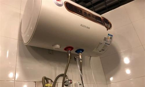 热水器突然跳闸的原因及修复方法（揭秘热水器跳闸的神秘面纱）