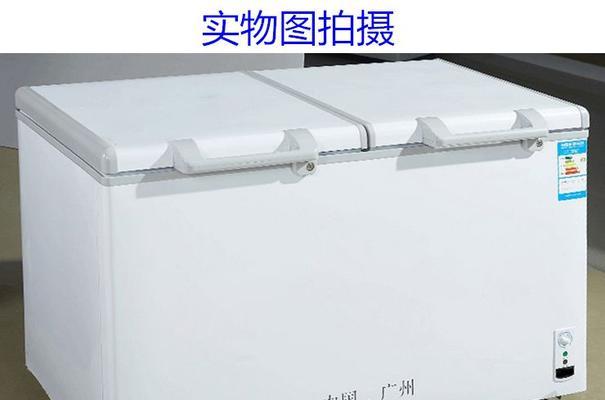 冰柜涂层损坏怎么修理（简易修复方法教程）