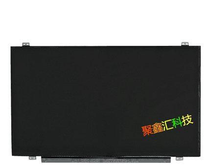 电脑屏幕不显示的原因及解决方法（了解电脑屏幕不显示的常见问题和解决方法）