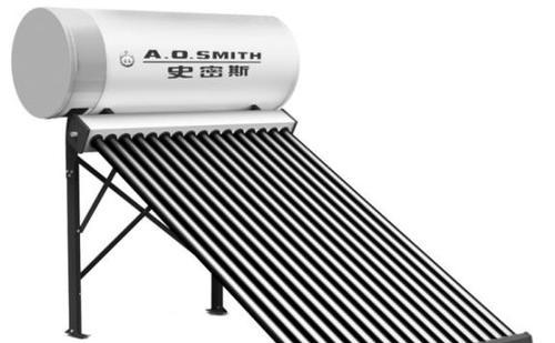 分析史密斯热水器E5故障原因及解决方法（为什么史密斯热水器显示E5故障无法点火）